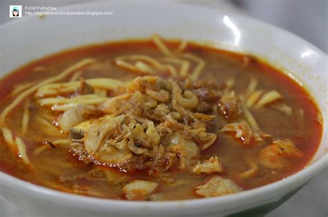 oh lay ee hokkien mee photos|OH LAY EE Hokkien Mee @ Presgrave Street Ghaut, Penang..